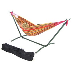 tropical hammocks by Serenity Health & Home Decor