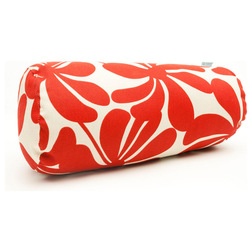 modern outdoor pillows by Majestic Home Goods