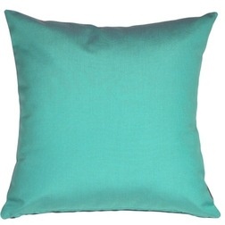 contemporary outdoor pillows by Pillow Decor Ltd.