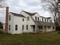 Houzz Tour: A Connecticut Beach House Builds New Memories