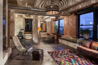 You Said It: ‘The More Dents, the Better’ and More Houzz Quotables