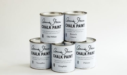 contemporary paints stains and glazes by Patina Home and Garden