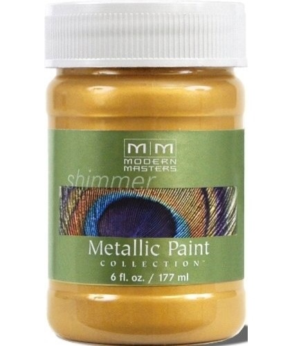 contemporary paints stains and glazes by Amazon