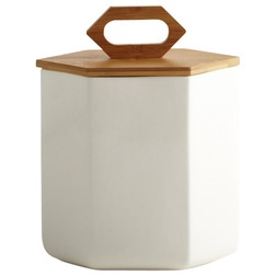 modern food containers and storage by zestt