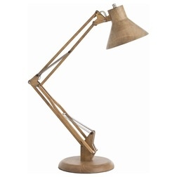 modern table lamps by Masins Furniture