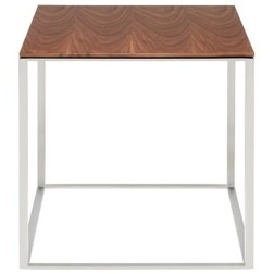 modern side tables and accent tables by Blu Dot