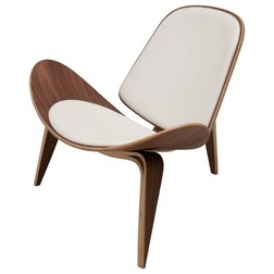 modern chairs by Luz Modern