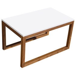 contemporary side tables and accent tables by SmartFurniture