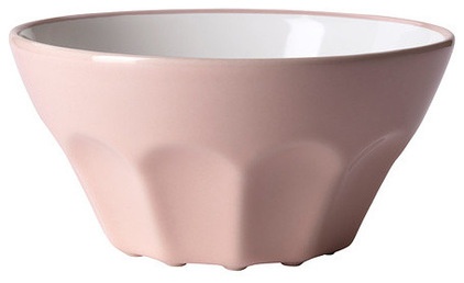 transitional bowls by IKEA