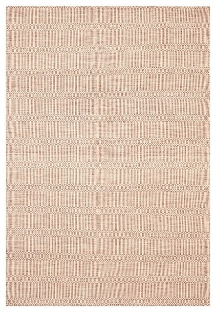 contemporary rugs by Overstock.com