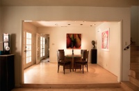 My Houzz: A Dallas Family Home Freshens Up