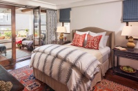 Key Measurements to Help You Design Your Dream Bedroom