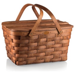 modern baskets by Shop Chimney