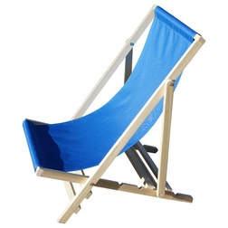 beach style outdoor chairs by Shark Shade LLC