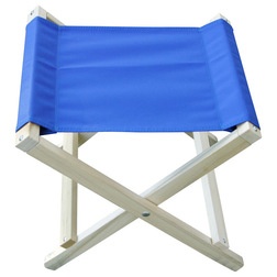 beach style outdoor stools and benches by Shark Shade LLC