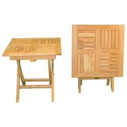 traditional outdoor tables by Outdoor Furniture Plus