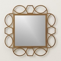 Guest Picks: A Mirror for Every Wall