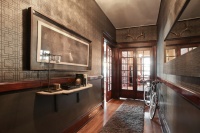 The Best of My Houzz: 20 Entryways That Draw You In