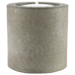 modern candles and candle holders by Port Living Co. LLC