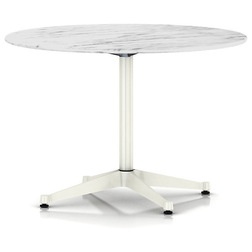 modern outdoor tables by SmartFurniture