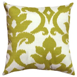 traditional outdoor pillows by Land of Pillows