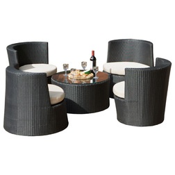 tropical patio furniture and outdoor furniture by Great Deal Furniture