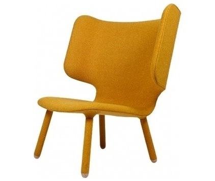 Contemporary Chairs by Finnish Design Shop