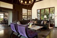 My Houzz: Boho Flair for a 1920s California Tudor