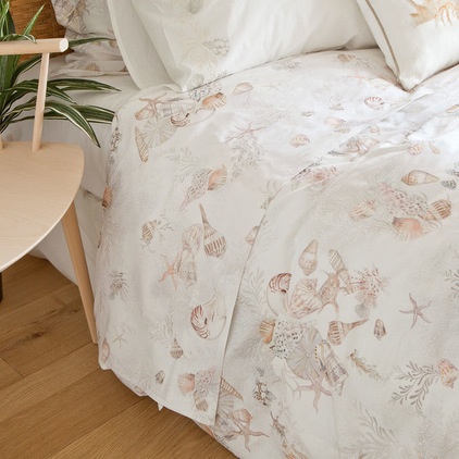 Contemporary Duvet Covers by ZARA HOME