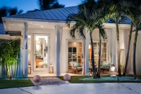 10 Ways to Bring Palm Beach Fun to Your Pad