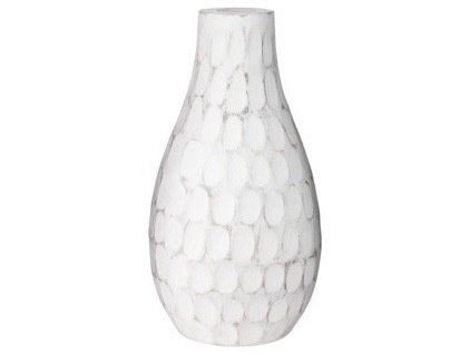 Contemporary Vases by Target