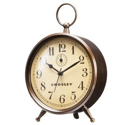 Traditional Clocks by Target