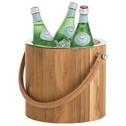 Contemporary Barware by Masins Furniture