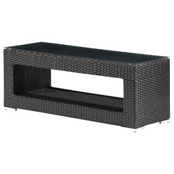 Modern Coffee Tables by Cymax