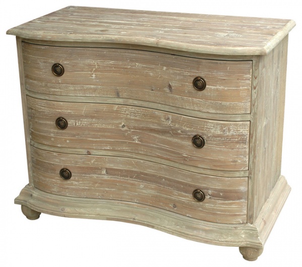 Farmhouse Dressers Chests And Bedroom Armoires by Kathy Kuo Home