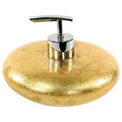 Contemporary Bath And Spa Accessories by TheBathOutlet