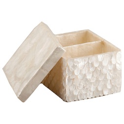 Transitional Bath And Spa Accessories by Bliss Home & Design