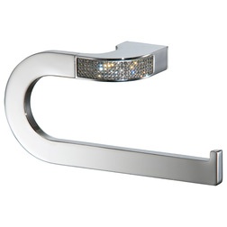 Modern Towel Bars And Hooks by Macral Design Corp