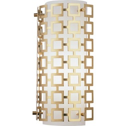 Contemporary Wall Sconces by Masins Furniture