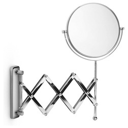 Contemporary Bathroom Mirrors by Modo Bath