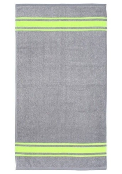 Contemporary Towels by Outdoors On Parade