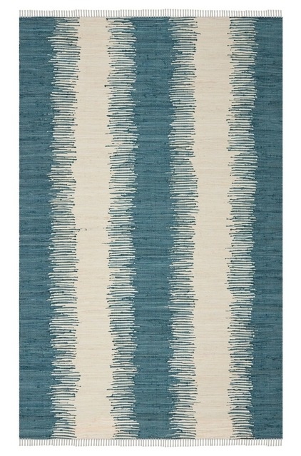 Contemporary Rugs by RugPal