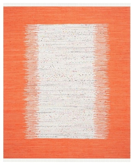 Contemporary Rugs by Safavieh