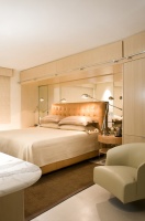 Designer Tips for Creating a Better Bedroom