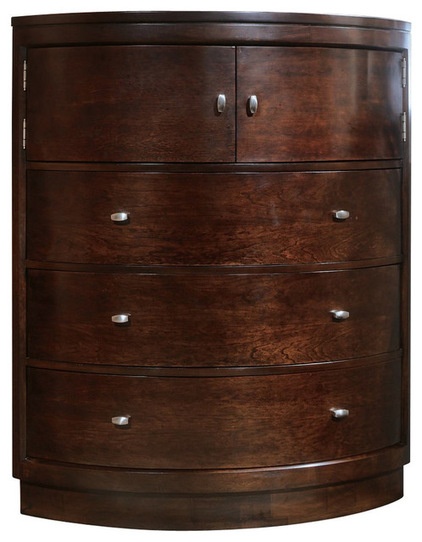 Transitional Dressers Chests And Bedroom Armoires by Bedroom Furniture Discounts