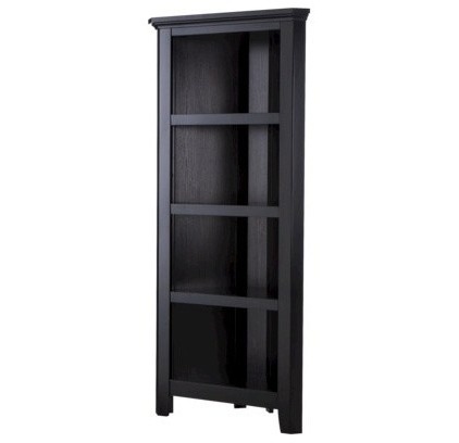 Transitional Bookcases by Target