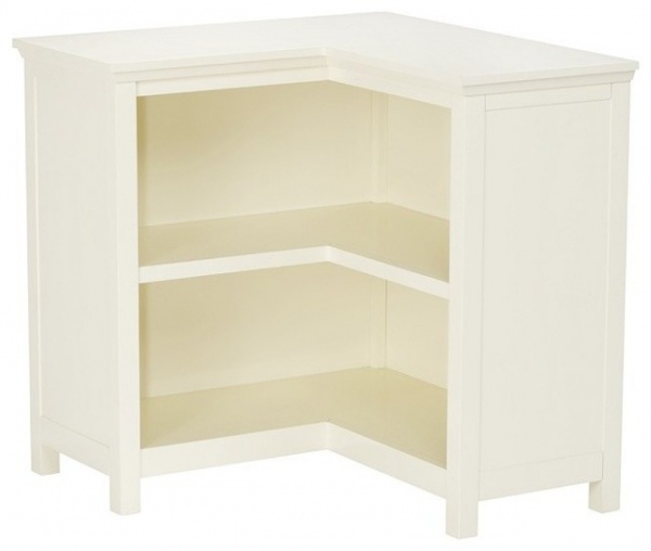 Transitional Bookcases by Pottery Barn Kids