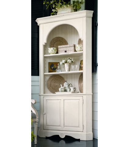 Farmhouse Storage Units And Cabinets by Furnitureland South