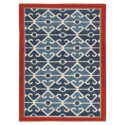 Traditional Rugs by Indeed Decor