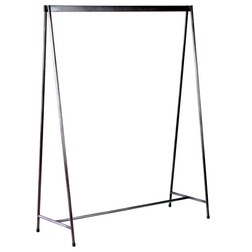 Industrial Clothes Racks by CRASH Industrial Supply